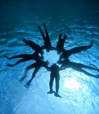 宮古島 ADVENTURE PiPi（ミヤコジマ アドベンチャー ピピ）に投稿された画像（2024/3/20）