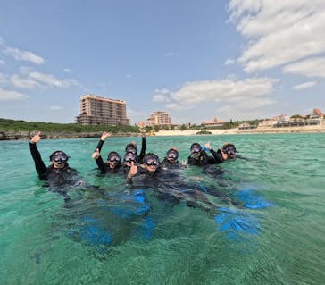 宮古島 ADVENTURE PiPi（ミヤコジマ アドベンチャー ピピ）に投稿された画像（2024/3/20）