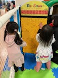 キッズランドUS 神戸大久保店に投稿された画像（2024/3/20）