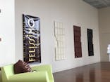 felissimo chocolate museum（フェリシモチョコレートミュージアム）に投稿された画像（2024/3/20）
