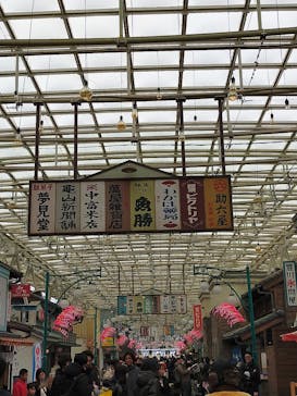 西武園ゆうえんちに投稿された画像（2024/3/20）