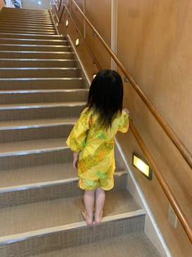 浅草ROX まつり湯に投稿された画像（2024/3/20）