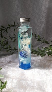 ずこうしつ〜sugamo〜に投稿された画像（2024/3/20）