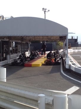 鈴鹿サーキットに投稿された画像（2024/3/20）