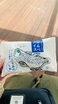 環境水族館アクアマリンふくしまに投稿された画像（2024/3/20）