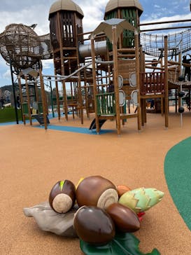 モビリティリゾートもてぎに投稿された画像（2024/3/20）