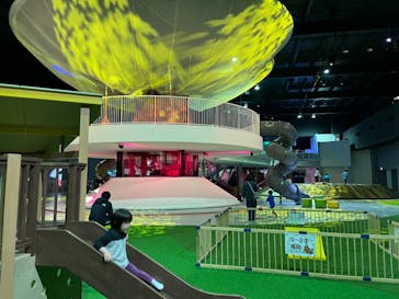 モビリティリゾートもてぎに投稿された画像（2024/3/20）