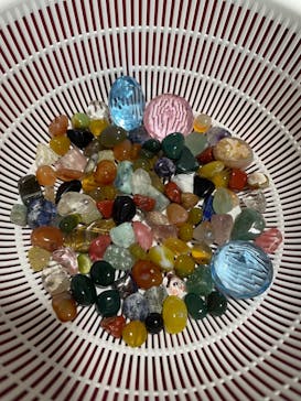 ポルトヨーロッパに投稿された画像（2024/3/20）