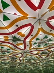 大津市科学館に投稿された画像（2024/3/21）