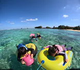 沖縄マリンサービス碧に投稿された画像（2024/3/21）