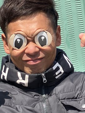 日本モンキーパークに投稿された画像（2024/3/21）