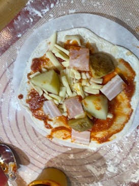 べるべるパーク池袋本店に投稿された画像（2024/3/21）