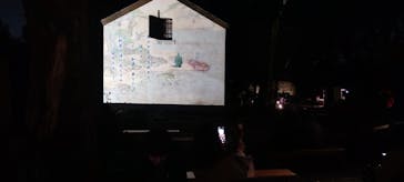 六義園に投稿された画像（2024/3/21）