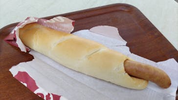 ハルカス300(展望台)に投稿された画像（2024/3/21）