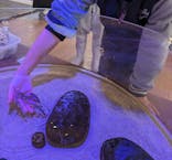 南知多ビーチランド＆南知多おもちゃ王国に投稿された画像（2024/3/21）