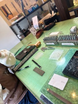 アカネス 清水店に投稿された画像（2024/3/21）