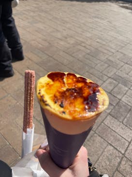 OSAKA Strawberry Festivalに投稿された画像（2024/3/21）