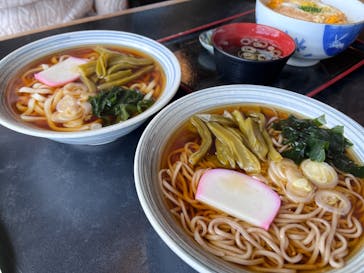 伊豆シャボテン動物公園に投稿された画像（2024/3/21）