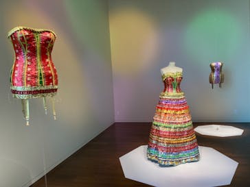 felissimo chocolate museum（フェリシモチョコレートミュージアム）に投稿された画像（2023/5/1）