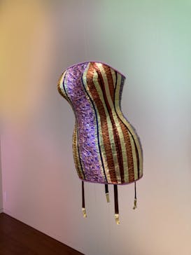 felissimo chocolate museum（フェリシモチョコレートミュージアム）に投稿された画像（2023/5/1）