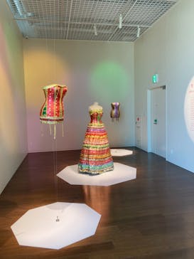 felissimo chocolate museum（フェリシモチョコレートミュージアム）に投稿された画像（2023/5/1）