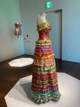 felissimo chocolate museum（フェリシモチョコレートミュージアム）に投稿された画像（2023/5/1）