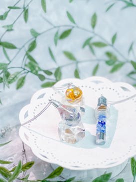 ずこうしつ〜sugamo〜に投稿された画像（2024/3/21）