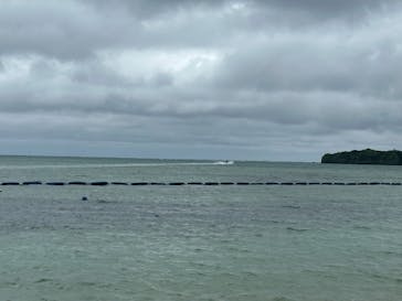 ラクーアマリンクラブに投稿された画像（2024/3/21）