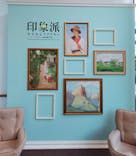 印象派　モネからアメリカへ　ウスター美術館所蔵に投稿された画像（2024/3/21）