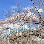 グリーンランドに投稿された画像（2024/3/22）