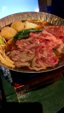 神戸ハーバーランド温泉 万葉倶楽部に投稿された画像（2024/3/21）