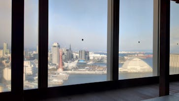 神戸ハーバーランド温泉 万葉倶楽部に投稿された画像（2024/3/21）