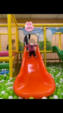 キッズランドUS 大阪松原店に投稿された画像（2024/3/22）