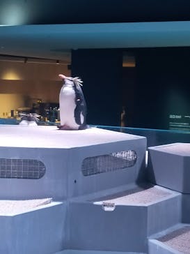 AOAO SAPPOROに投稿された画像（2024/3/22）