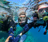 沖縄マリンサービス碧に投稿された画像（2024/3/22）