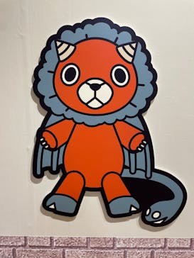 SPY×FAMILY わくわくパークに投稿された画像（2024/3/22）