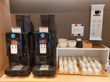 天然温泉おふろcafé湯守座に投稿された画像（2024/3/22）