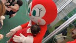 横浜アンパンマンこどもミュージアムに投稿された画像（2024/3/22）