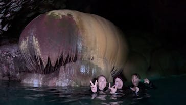 宮古島 ADVENTURE PiPi（ミヤコジマ アドベンチャー ピピ）に投稿された画像（2024/3/22）