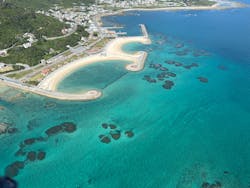Manaia Okinawa（マナイア オキナワ）に投稿された画像（2024/3/22）
