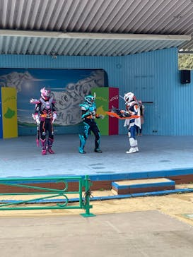 日本モンキーパークに投稿された画像（2024/3/22）