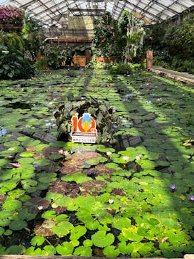神戸どうぶつ王国に投稿された画像（2024/3/22）