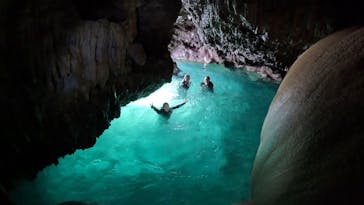 宮古島 ADVENTURE PiPi（ミヤコジマ アドベンチャー ピピ）に投稿された画像（2024/3/22）