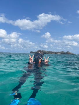 宮古島 ADVENTURE PiPi（ミヤコジマ アドベンチャー ピピ）に投稿された画像（2024/3/22）