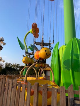 鈴鹿サーキットに投稿された画像（2024/3/22）