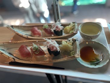 環境水族館アクアマリンふくしまに投稿された画像（2024/3/22）