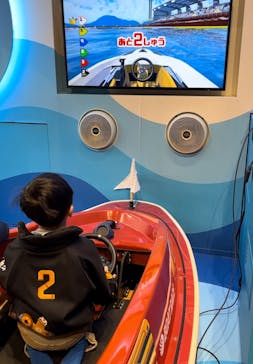 カンドゥー幕張に投稿された画像（2024/3/22）