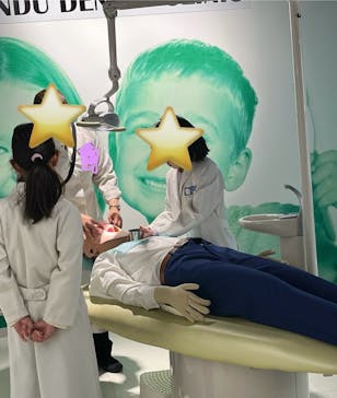 カンドゥー幕張に投稿された画像（2024/3/22）