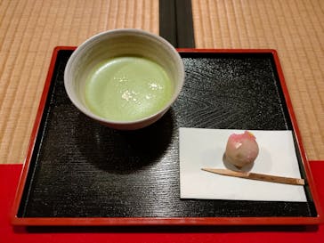 六義園に投稿された画像（2024/3/23）