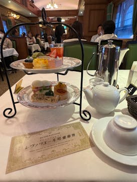 西武園ゆうえんちに投稿された画像（2024/3/23）